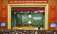 Vietnam schafft günstigere Einwanderungs – und Aufhaltsbedigungen für Ausländer
